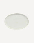 Petal Oval Platter French Country Collections
