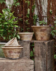Providence Plant Pot French Country Collections