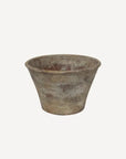 Providence Plant Pot French Country Collections