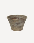 Providence Plant Pot French Country Collections