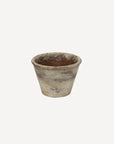 Providence Plant Pot French Country Collections