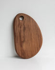 Puddle Timber Platter Board Otis Homewares