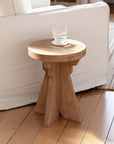 Quinta Stool Hawthorne Group