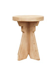 Quinta Stool Hawthorne Group
