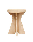 Quinta Stool Hawthorne Group