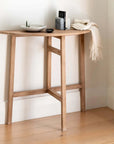 Ravenna Console table CC Interiors