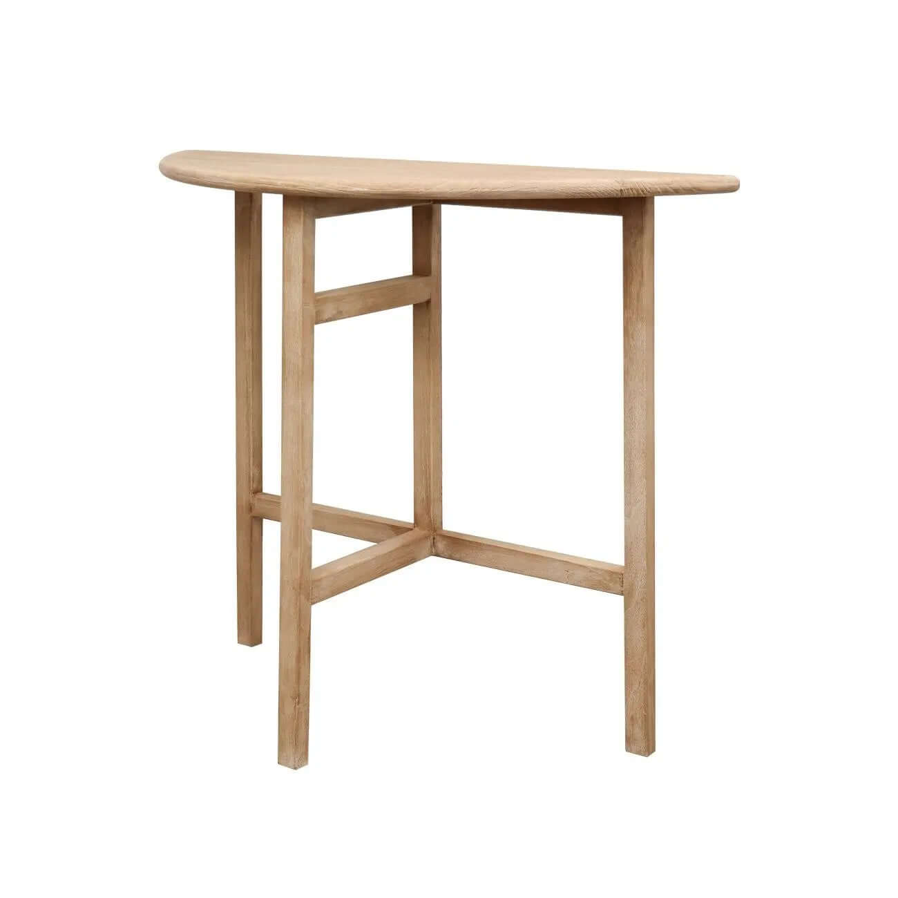 Ravenna Console table CC Interiors