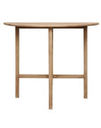 Ravenna Console table CC Interiors