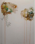 Rebecca Smallridge Print Rebecca Smallridge Art