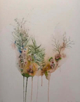 Rebecca Smallridge Print Rebecca Smallridge Art