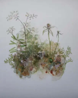 Rebecca Smallridge Print Rebecca Smallridge Art