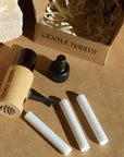 Refillable Car Diffuser Gentle Habits