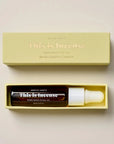Ritual Diffuser Oil - Bondi Beach Gentle Habits