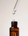 Ritual Diffuser Oil - Bondi Beach Gentle Habits