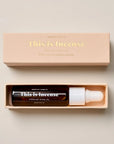 Ritual Diffuser Oil - Byron Bay Gentle Habits