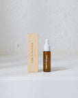 Ritual Diffuser Oil - Byron Bay Gentle Habits