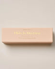 Ritual Diffuser Oil - Byron Bay Gentle Habits