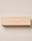 Ritual Diffuser Oil - Byron Bay Gentle Habits