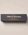 Ritual Diffuser Oil - Tasmania Gentle Habits