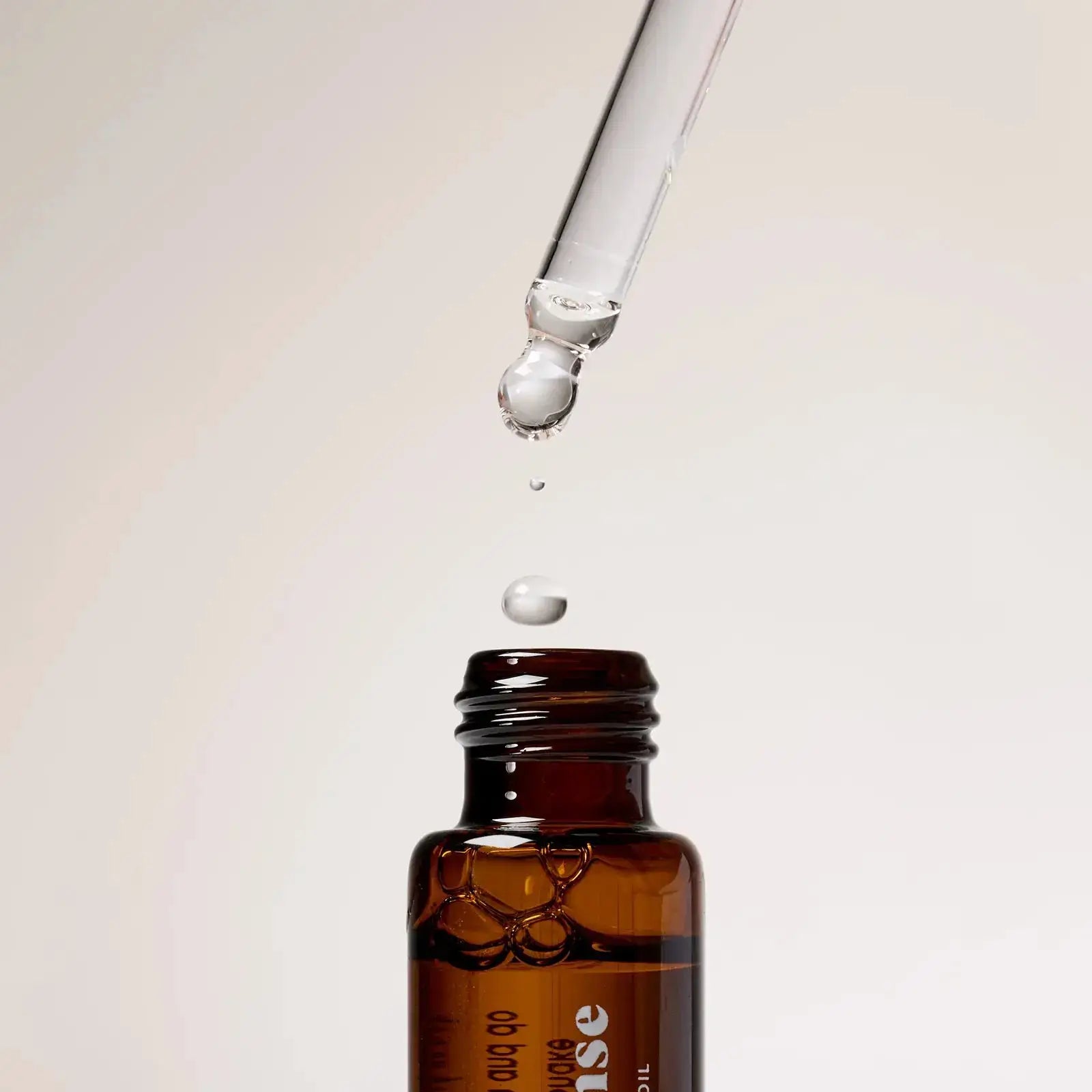 Ritual Diffuser Oil - Yamba Gentle Habits