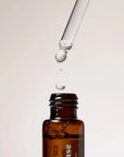 Ritual Diffuser Oil - Yamba Gentle Habits