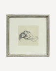Rope Gallery Wall Frame French Country Collections