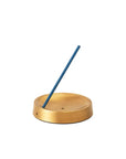 Round Incense Holder Fog Linen