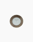 Round Star Burst Photo Frame French Country Collections