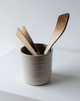 Lil Ceramics Everyday Large Hold-all Pot
