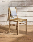 Savannah Dining Chair French Country Collections