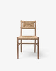 Savannah Dining Chair French Country Collections