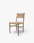 Savannah Dining Chair French Country Collections
