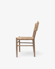 Savannah Dining Chair French Country Collections