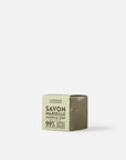 Savon Marseille Olive Soap 400g Città