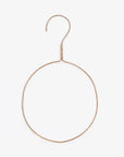 Scarf Hanger Fog Linen