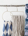 Scarf Hanger Fog Linen