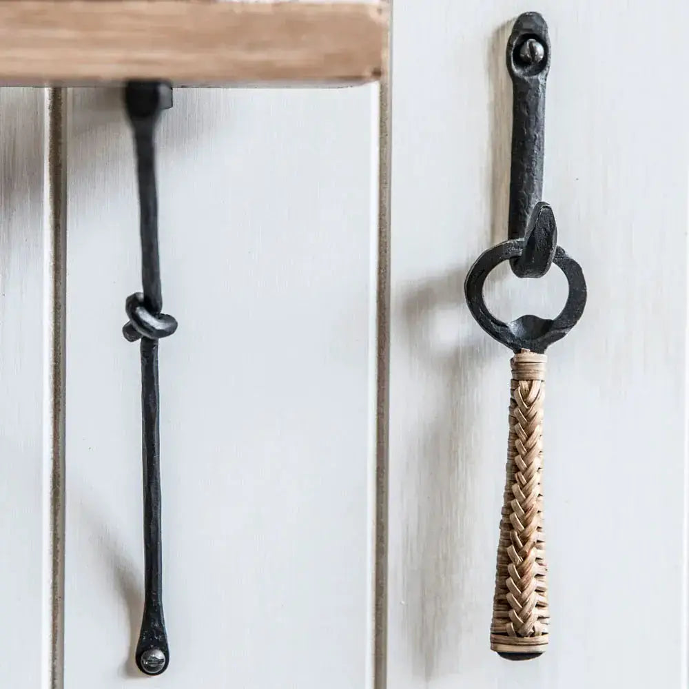 Shanty Bottle Opener Merchants and Traders by Sibella Court Pty Ltd
