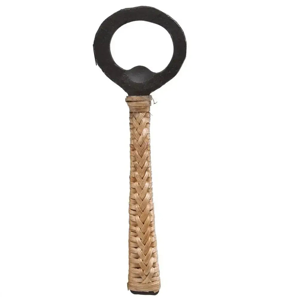 Shanty Bottle Opener Merchants and Traders by Sibella Court Pty Ltd