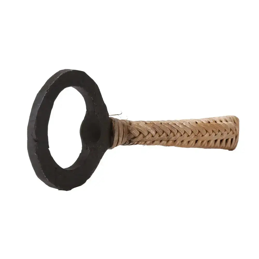 Shanty Bottle Opener Merchants and Traders by Sibella Court Pty Ltd