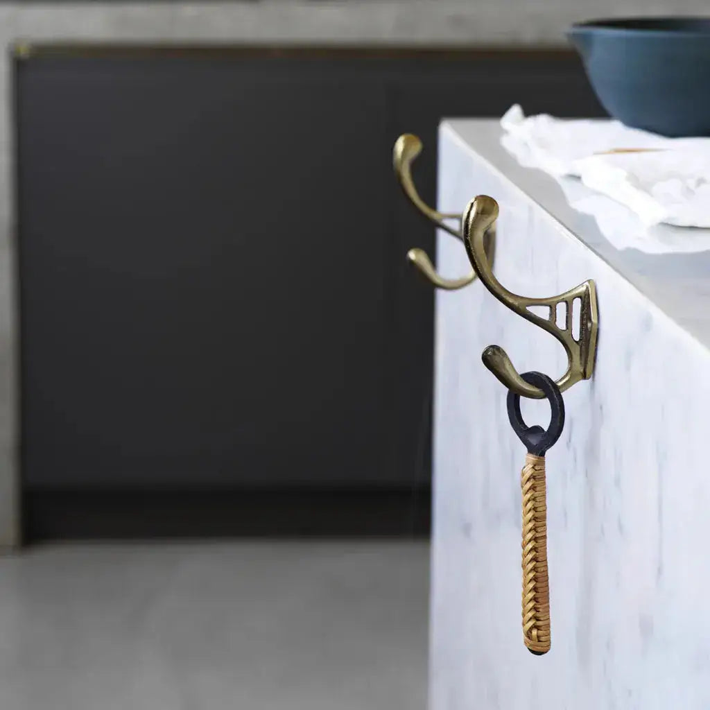 Shanty Bottle Opener Merchants and Traders by Sibella Court Pty Ltd