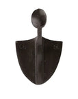 Shield Hook Merchants and Traders by Sibella Court Pty Ltd