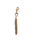 Shipshape Fender Keyring Merchants and Traders by Sibella Court Pty Ltd