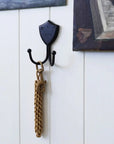 Shipshape Fender Keyring Merchants and Traders by Sibella Court Pty Ltd