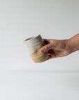 Lil Ceramics Everyday Small Jug