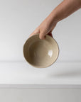Lil Ceramics Everyday Breakfast Bowl