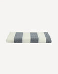 Striped Tablecloth French Country Collections