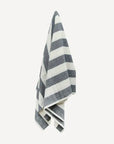 Striped Tablecloth French Country Collections