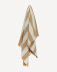 Striped Tablecloth French Country Collections
