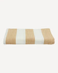 Striped Tablecloth French Country Collections