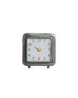 Table Clock CC Interiors